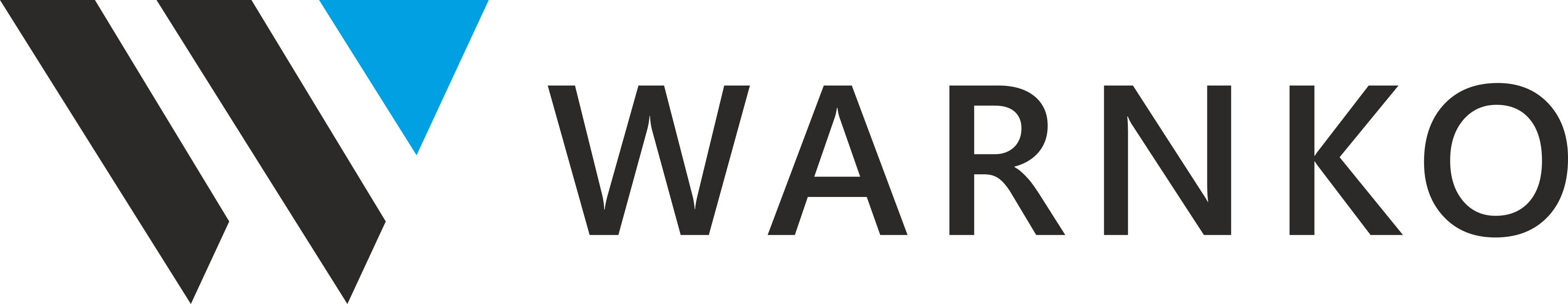 Warnko.pl